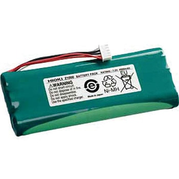 电池组HIOKI（日置电机）Z1000